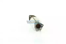 walker 15873