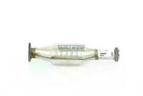 walker 18003