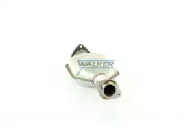 walker 18003