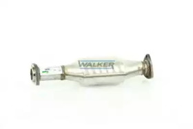 walker 18003