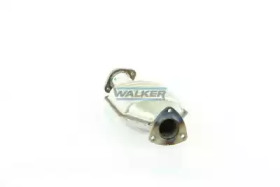 walker 18003