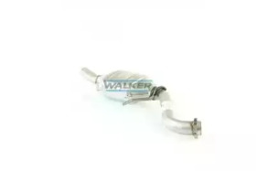 walker 18338