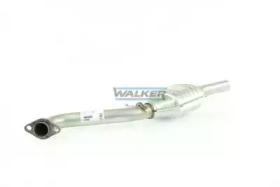 walker 18338