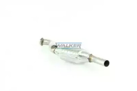walker 18338