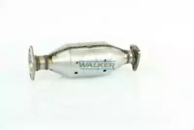 walker 18343