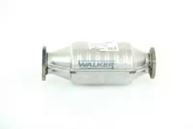 walker 18351