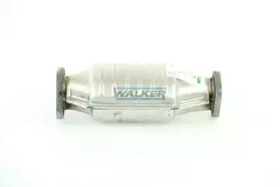 walker 18353