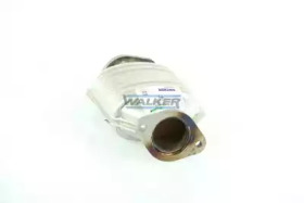 walker 18353