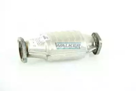walker 18353