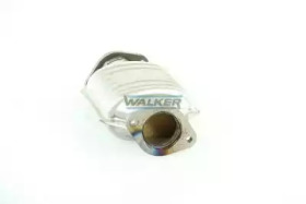 walker 18353