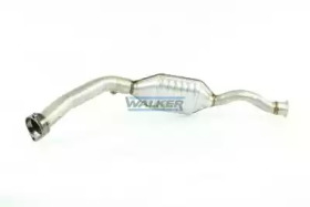 walker 18356