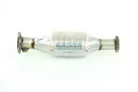 walker 18358