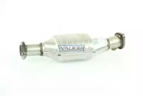 walker 18358