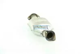 walker 18358