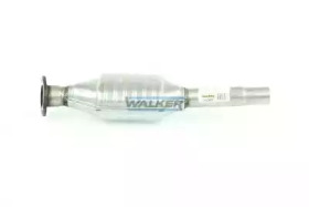 walker 18360