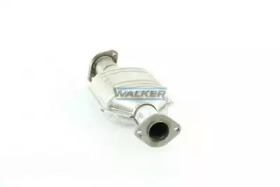 walker 18361