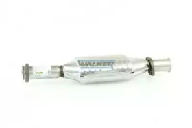 walker 18362