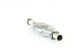 walker 18362