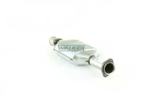 walker 18362