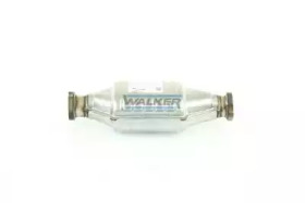 WALKER 18376