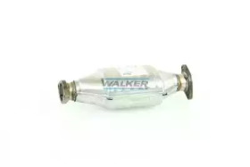 walker 18376