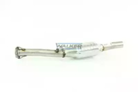 walker 19143