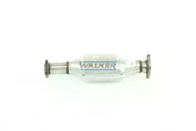 walker 19177