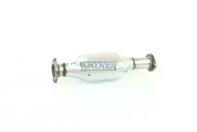 walker 19177