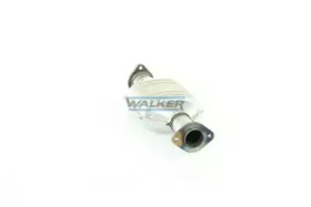 walker 19177