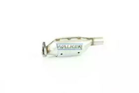 walker 19183