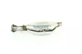 walker 19760