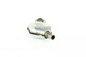 walker 19760