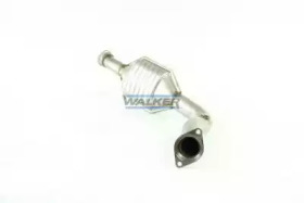 walker 19769