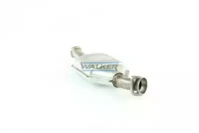 walker 19774