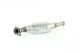 walker 19774