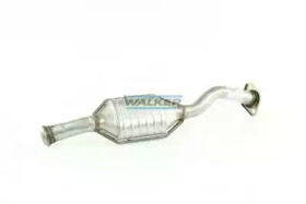 walker 19789