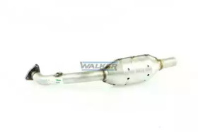 walker 20055