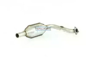 walker 20055