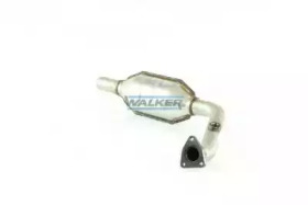 walker 20055