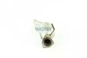 walker 20059