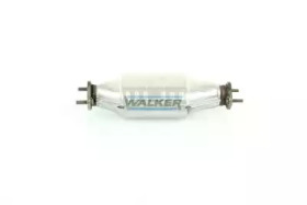 walker 20071
