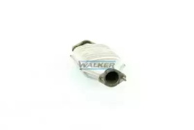 walker 20071