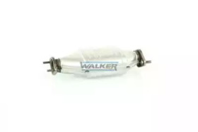 walker 20071