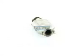 walker 20071