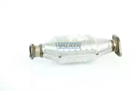 walker 20072