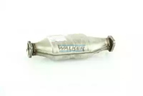 walker 20081