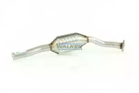 walker 20096