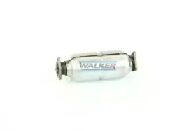 walker 20110