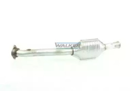 walker 20117