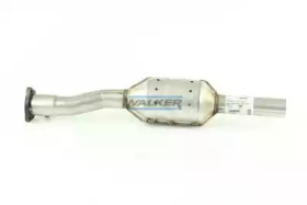 walker 20120